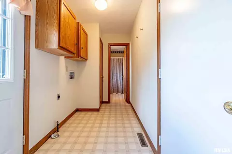 9351 W Darlington Dr, Mapleton, IL 61547 photo 20