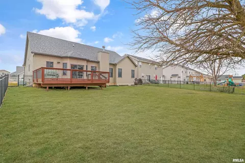 1441 Jadens Way, Washington, IL 61571 photo 22
