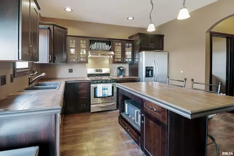 1441 Jadens Way, Washington, IL 61571 photo 5