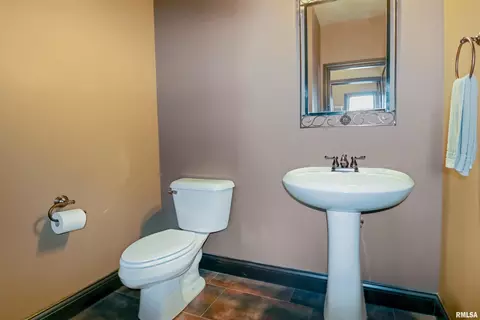 1441 Jadens Way, Washington, IL 61571 photo 7
