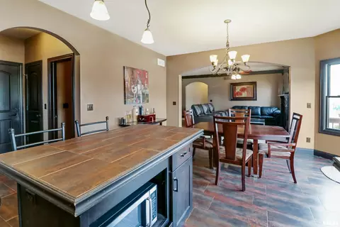 1441 Jadens Way, Washington, IL 61571 photo 6