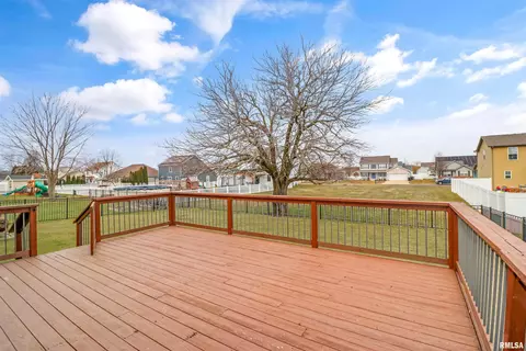 1441 Jadens Way, Washington, IL 61571 photo 19