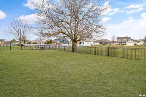 1441 Jadens Way, Washington, IL 61571 photo 20