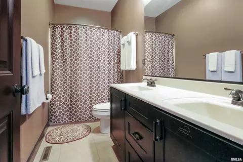 1441 Jadens Way, Washington, IL 61571 photo 15
