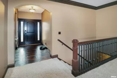 1441 Jadens Way, Washington, IL 61571 photo 2