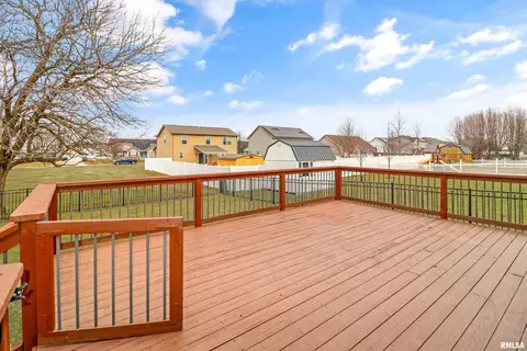 1441 Jadens Way, Washington, IL 61571 photo 18