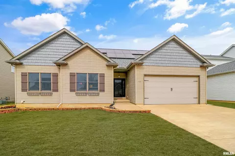 1441 Jadens Way, Washington, IL 61571 photo 23