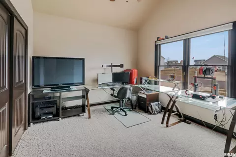 1441 Jadens Way, Washington, IL 61571 photo 14