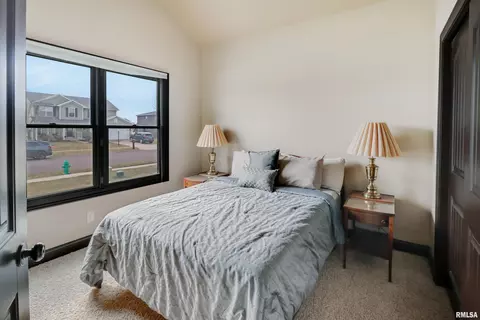 1441 Jadens Way, Washington, IL 61571 photo 16