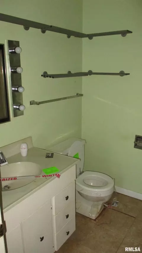 4405 S Blackburn Cv, Mapleton, IL 61547 photo 9