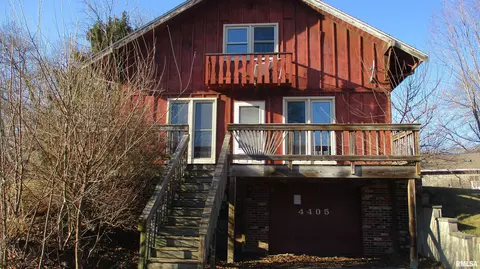 4405 S Blackburn Cv, Mapleton, IL 61547