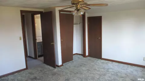 4405 S Blackburn Cv, Mapleton, IL 61547 photo 5