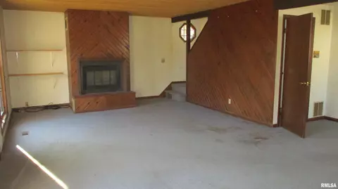 4405 S Blackburn Cv, Mapleton, IL 61547 photo 8