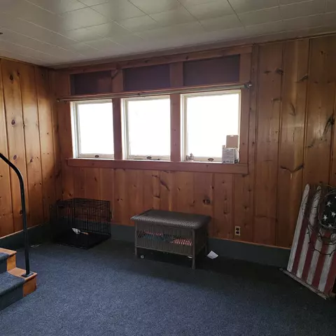 Other - 607 Elm St, Canton, IL 61520 photo 2 of 2