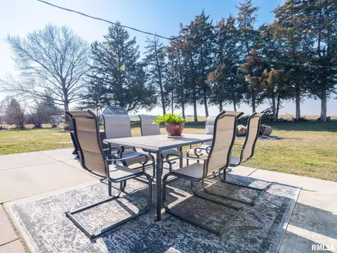 113 N 6th St, Dunlap, IL 61525 photo 44