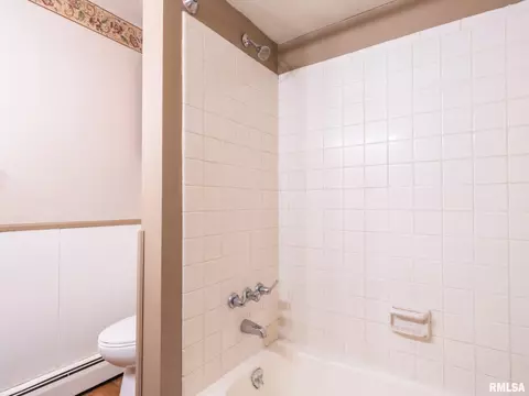 113 N 6th St, Dunlap, IL 61525 photo 36