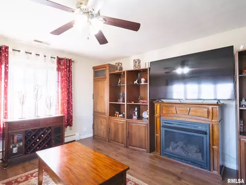 113 N 6th St, Dunlap, IL 61525 photo 7
