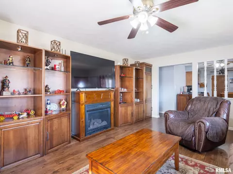 113 N 6th St, Dunlap, IL 61525 photo 5