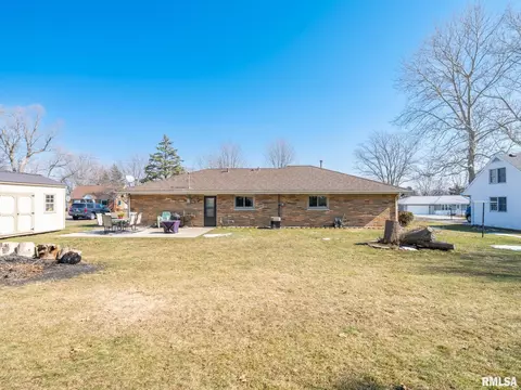 113 N 6th St, Dunlap, IL 61525 photo 41