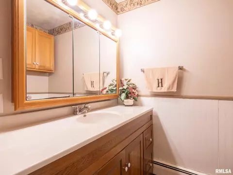 113 N 6th St, Dunlap, IL 61525 photo 34