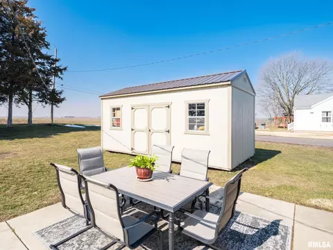 113 N 6th St, Dunlap, IL 61525 photo 46