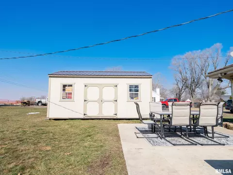 113 N 6th St, Dunlap, IL 61525 photo 49