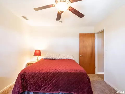 113 N 6th St, Dunlap, IL 61525 photo 23