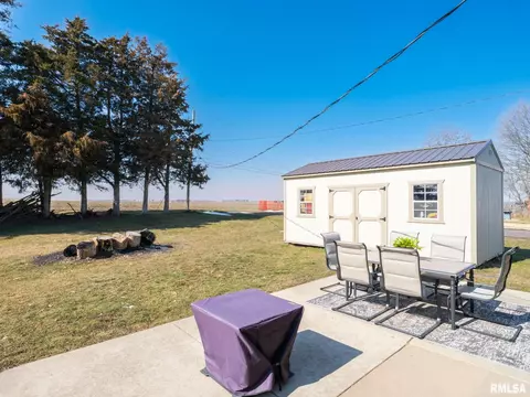 113 N 6th St, Dunlap, IL 61525 photo 47