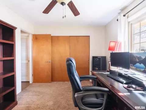 113 N 6th St, Dunlap, IL 61525 photo 30