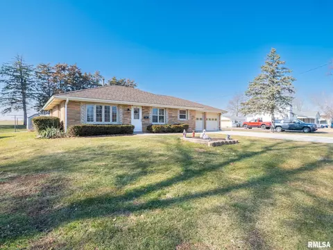 113 N 6th St, Dunlap, IL 61525 photo 39