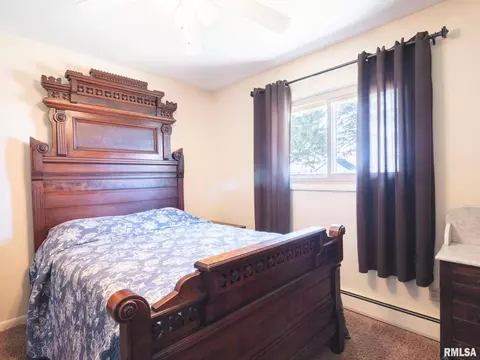 113 N 6th St, Dunlap, IL 61525 photo 27