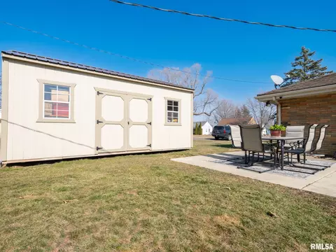 113 N 6th St, Dunlap, IL 61525 photo 51