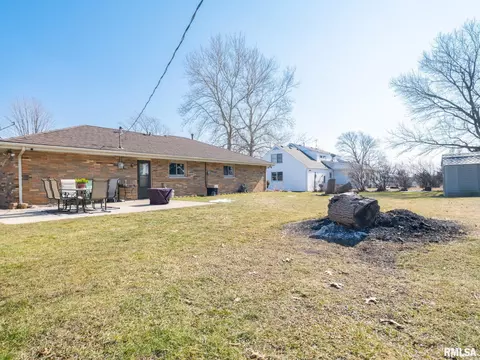 113 N 6th St, Dunlap, IL 61525 photo 42