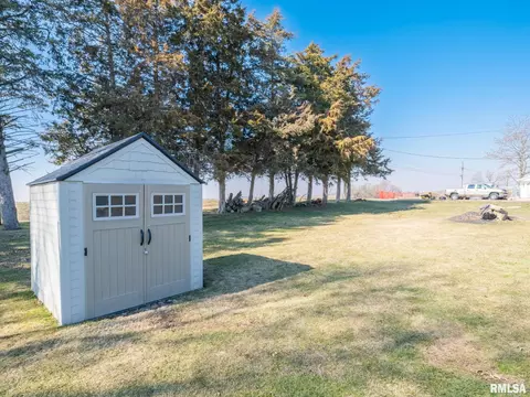 113 N 6th St, Dunlap, IL 61525 photo 48