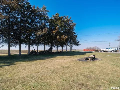 113 N 6th St, Dunlap, IL 61525 photo 53