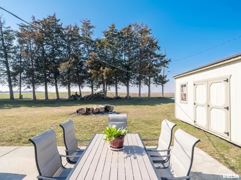 113 N 6th St, Dunlap, IL 61525 photo 45