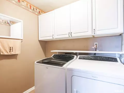 113 N 6th St, Dunlap, IL 61525 photo 37