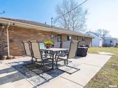113 N 6th St, Dunlap, IL 61525 photo 43