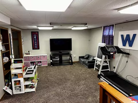 709 E South St, Tremont, IL 61568 photo 12