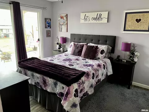 709 E South St, Tremont, IL 61568 photo 7