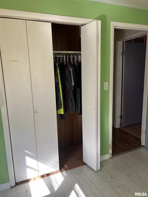1111 E Grant St, Macomb, IL 61455 photo 25