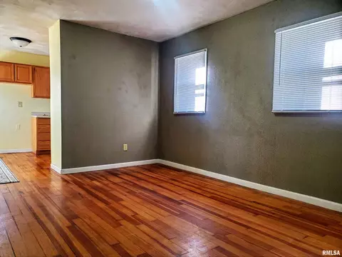 402 S 3rd St, Pekin, IL 61554 photo 5
