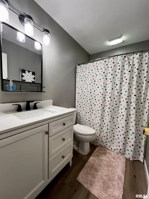 524 Meadow Dr, Macomb, IL 61455 photo 23