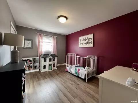 524 Meadow Dr, Macomb, IL 61455 photo 24