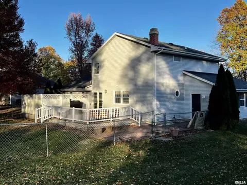 524 Meadow Dr, Macomb, IL 61455 photo 27