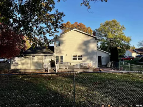 524 Meadow Dr, Macomb, IL 61455 photo 26