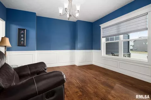 3103 W Boulder Point Ct, Dunlap, IL 61525 photo 8
