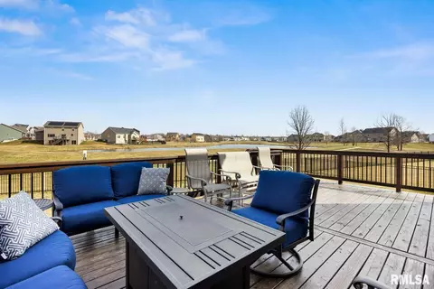 3103 W Boulder Point Ct, Dunlap, IL 61525 photo 52