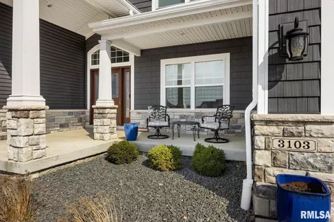 3103 W Boulder Point Ct, Dunlap, IL 61525 photo 5