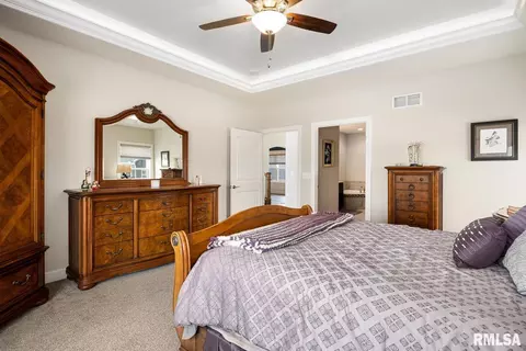 3103 W Boulder Point Ct, Dunlap, IL 61525 photo 27